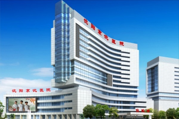 ��ҳ| 2003��վ̫�����ŽӴ���!