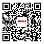 ��ҳ| 2003��վ̫�����ŽӴ���!