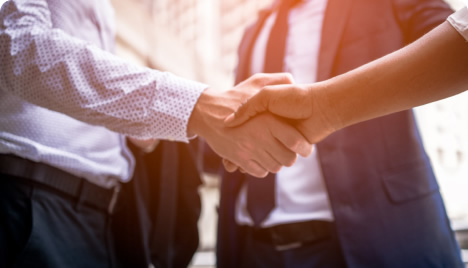 ��ҳ| 2003��վ̫�����ŽӴ���!