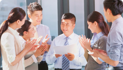 ��ҳ| 2003��վ̫�����ŽӴ���!