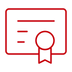 ��ҳ| 2003��վ̫�����ŽӴ���!