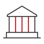 ��ҳ| 2003��վ̫�����ŽӴ���!