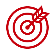 ��ҳ| 2003��վ̫�����ŽӴ���!