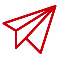 ��ҳ| 2003��վ̫�����ŽӴ���!