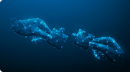 ��ҳ| 2003��վ̫�����ŽӴ���!