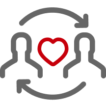 ��ҳ| 2003��վ̫�����ŽӴ���!