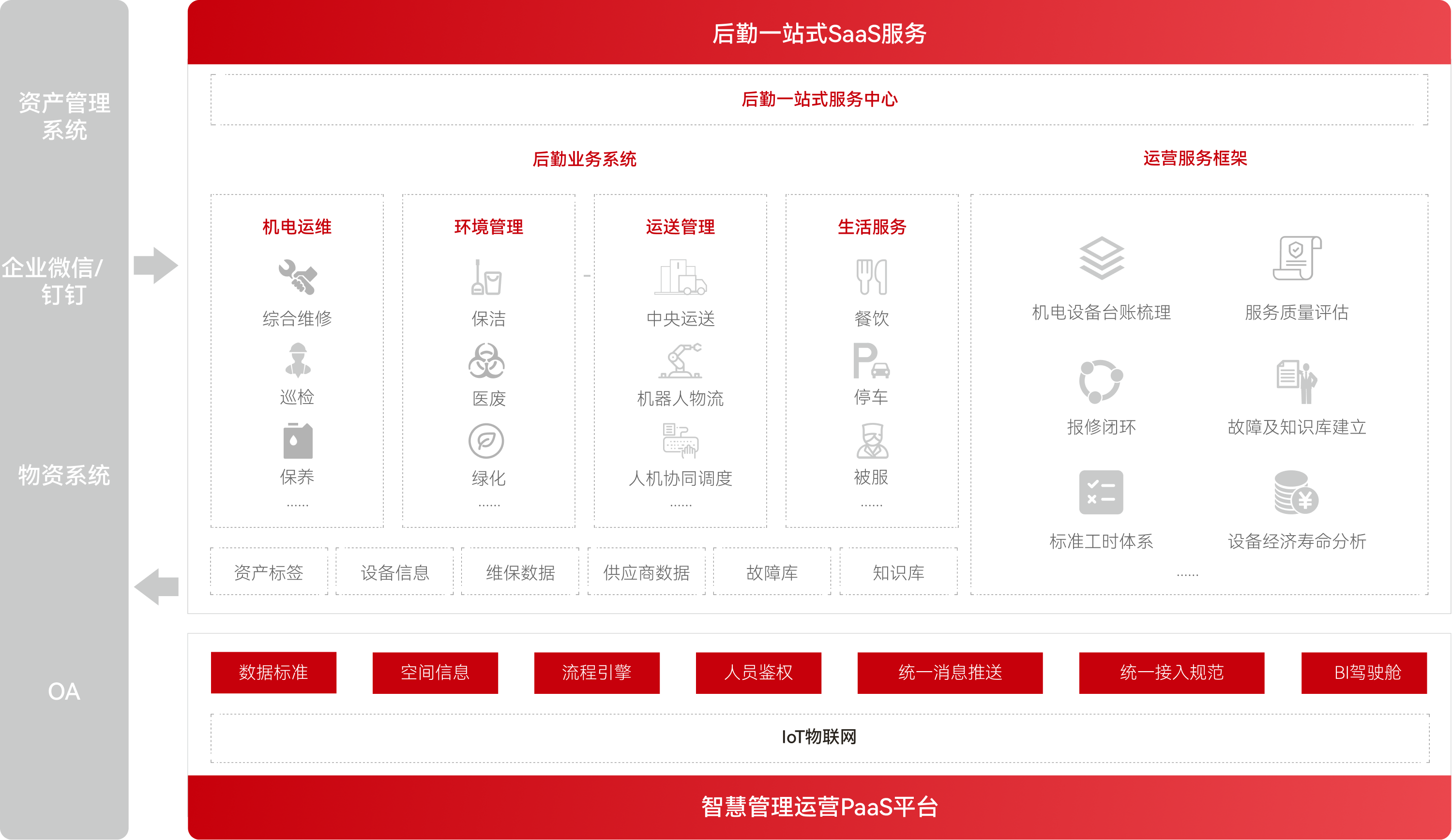 ��ҳ| 2003��վ̫�����ŽӴ���!