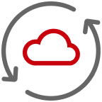 ��ҳ| 2003��վ̫�����ŽӴ���!