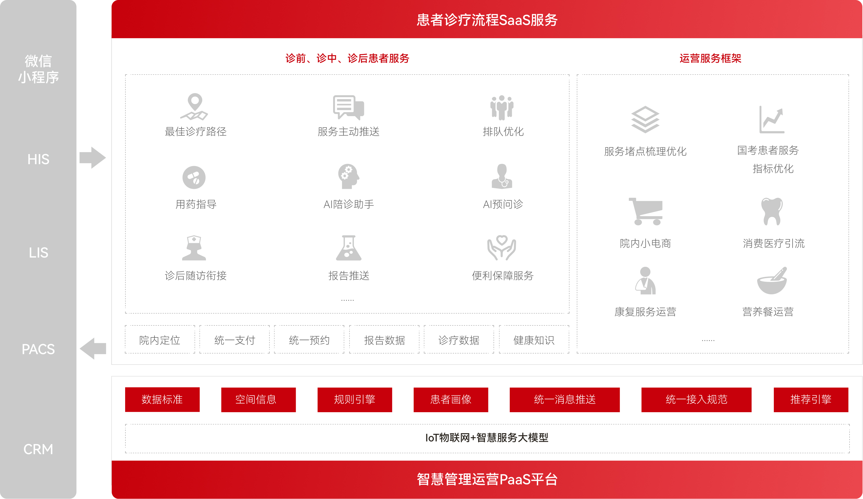 ��ҳ| 2003��վ̫�����ŽӴ���!