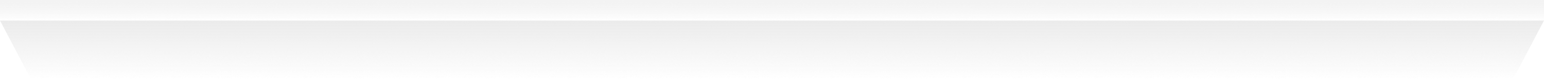 ��ҳ| 2003��վ̫�����ŽӴ���!