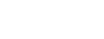 ��ҳ| 2003��վ̫�����ŽӴ���!