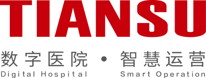 ��ҳ| 2003��վ̫�����ŽӴ���!