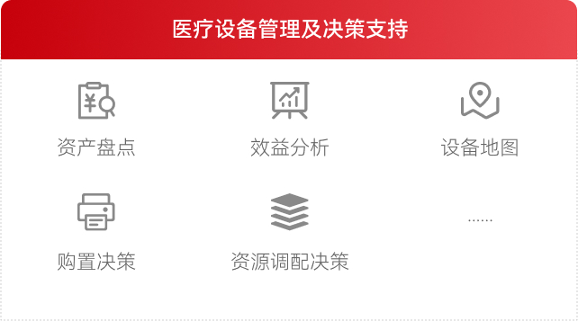 ��ҳ| 2003��վ̫�����ŽӴ���!