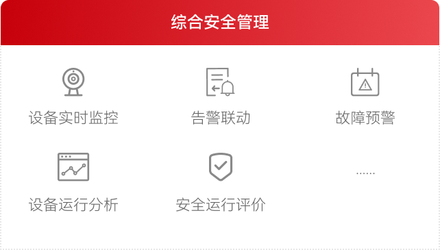 ��ҳ| 2003��վ̫�����ŽӴ���!