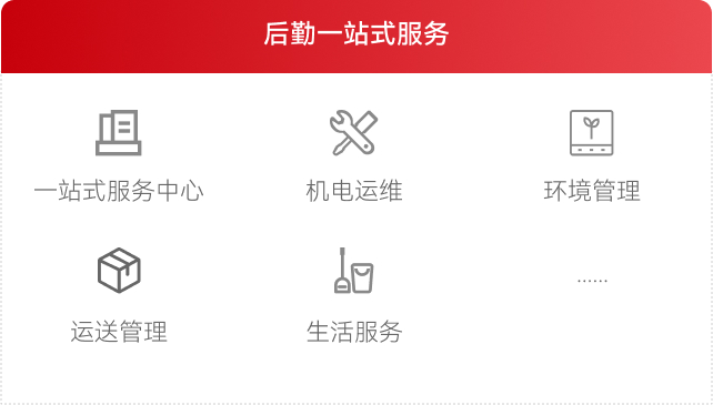 ��ҳ| 2003��վ̫�����ŽӴ���!