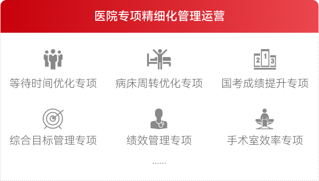 ��ҳ| 2003��վ̫�����ŽӴ���!