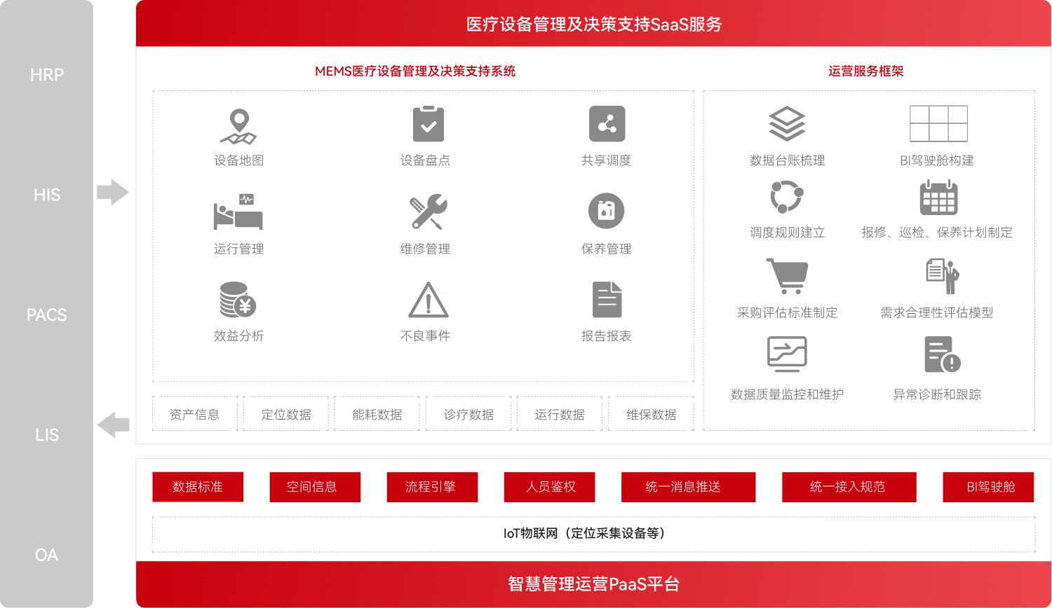 ��ҳ| 2003��վ̫�����ŽӴ���!