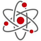 ��ҳ| 2003��վ̫�����ŽӴ���!