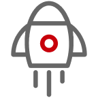 ��ҳ| 2003��վ̫�����ŽӴ���!