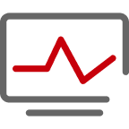 ��ҳ| 2003��վ̫�����ŽӴ���!