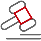 ��ҳ| 2003��վ̫�����ŽӴ���!