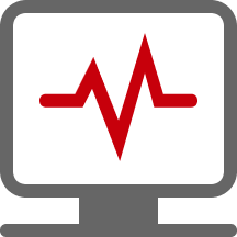 ��ҳ| 2003��վ̫�����ŽӴ���!