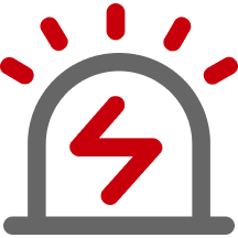 ��ҳ| 2003��վ̫�����ŽӴ���!