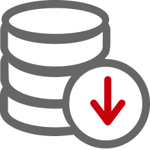 ��ҳ| 2003��վ̫�����ŽӴ���!