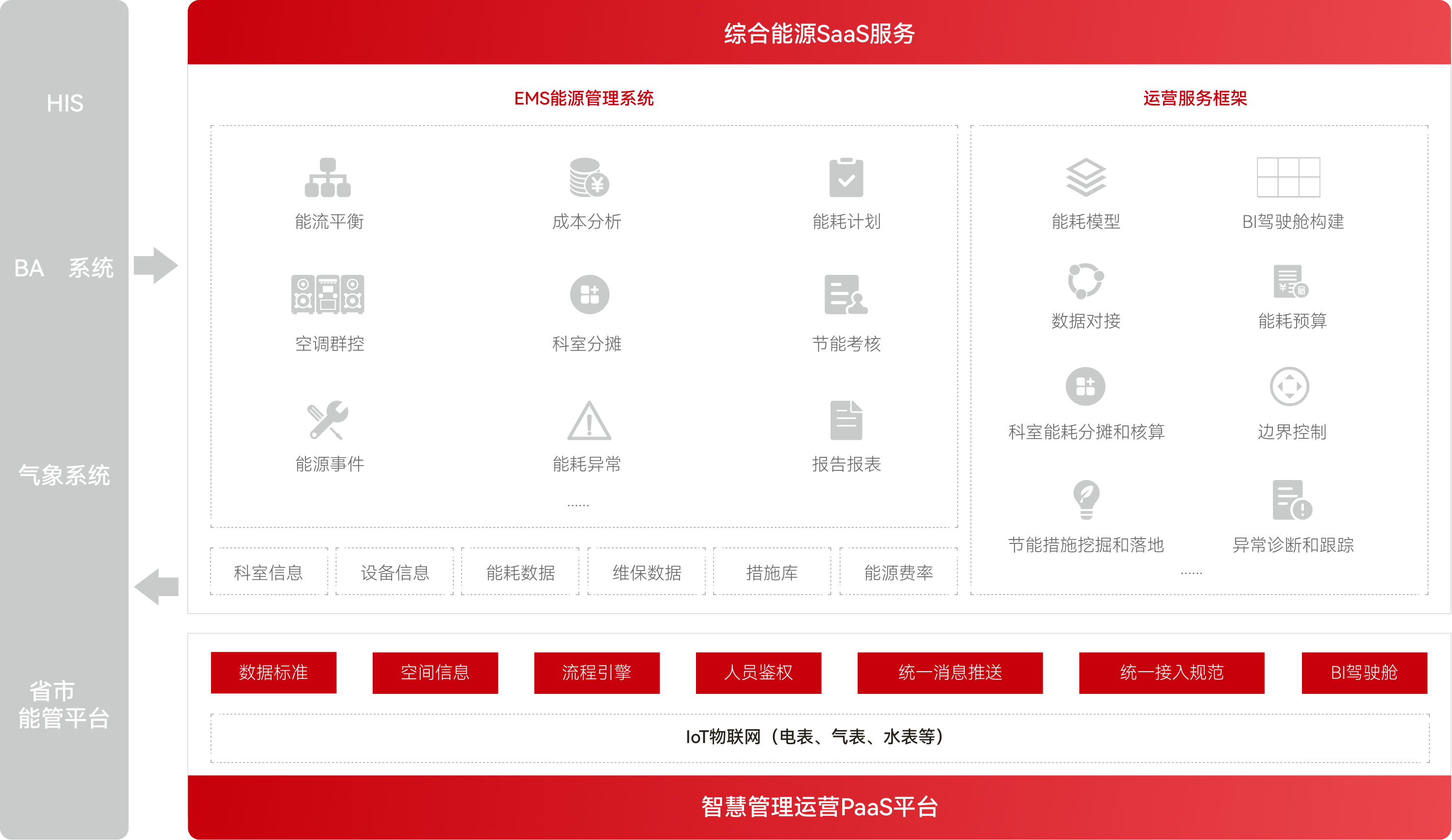 ��ҳ| 2003��վ̫�����ŽӴ���!