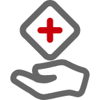 ��ҳ| 2003��վ̫�����ŽӴ���!