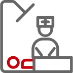 ��ҳ| 2003��վ̫�����ŽӴ���!