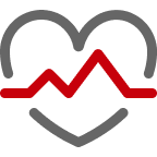 ��ҳ| 2003��վ̫�����ŽӴ���!