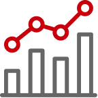 ��ҳ| 2003��վ̫�����ŽӴ���!