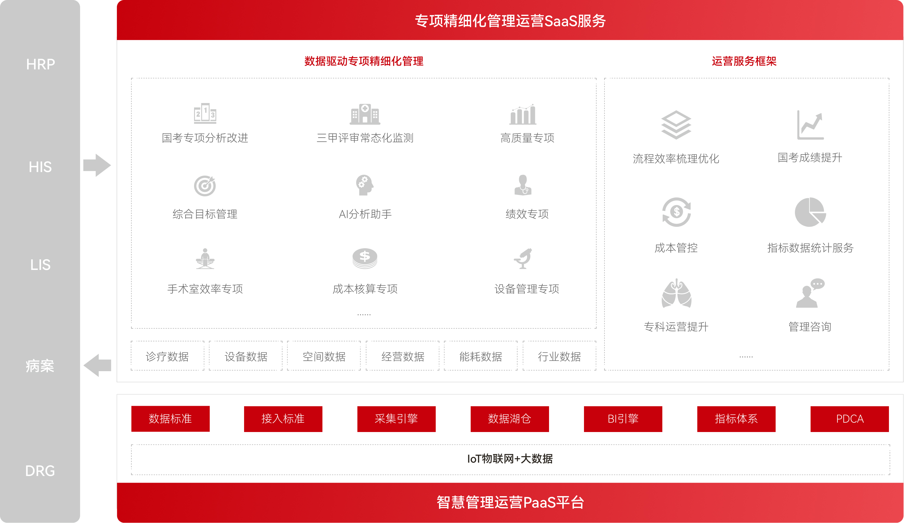 ��ҳ| 2003��վ̫�����ŽӴ���!