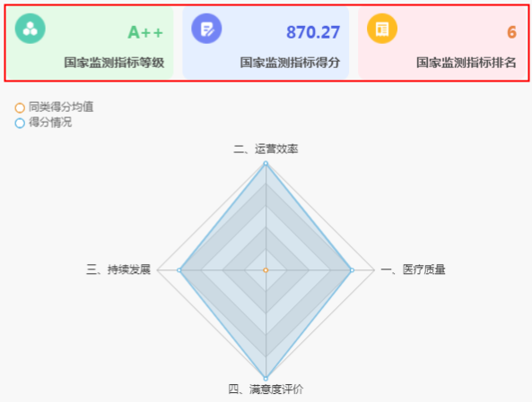 640.png 640.png
