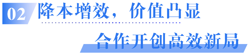 首页| 2003网站太阳集团接待您!