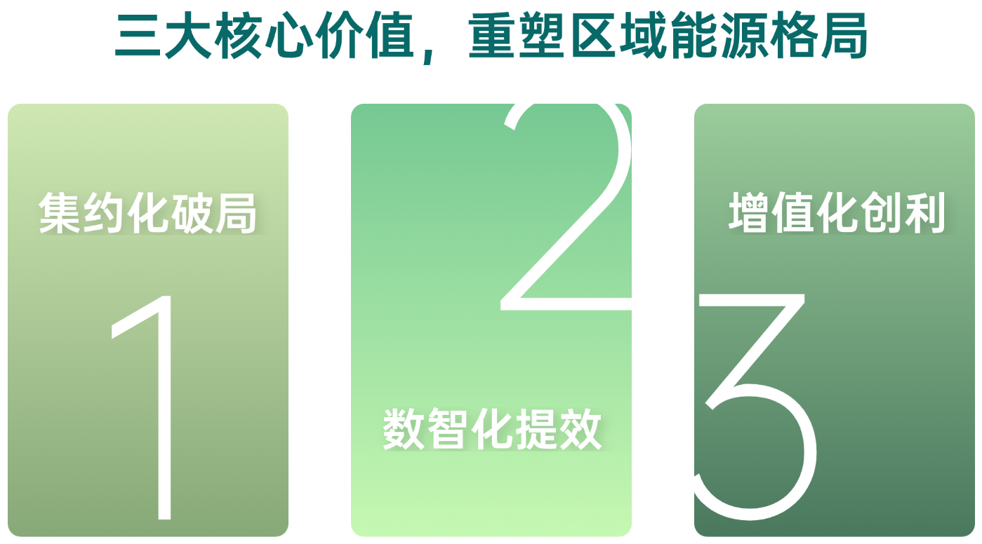 首页| 2003网站太阳集团接待您!