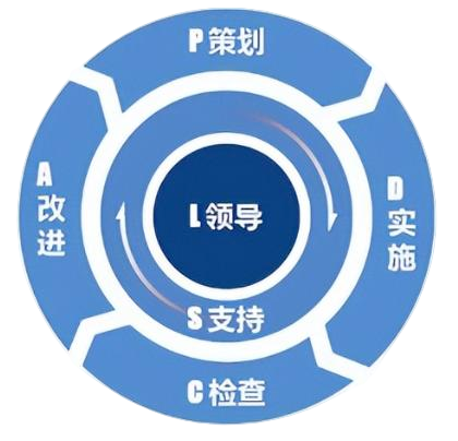 首页| 2003网站太阳集团接待您!